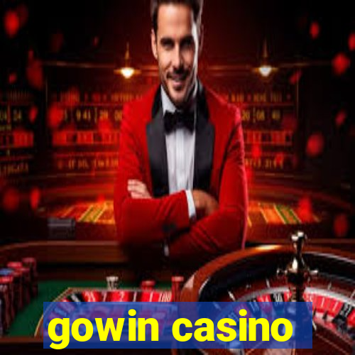 gowin casino